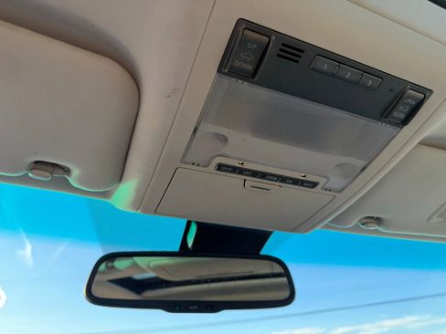 Used 2007 Lexus LS 460 LS 460 Sedan 4D image 27