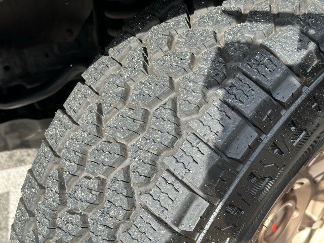 Certified 2021 Toyota 4Runner SR5 Premium AWD/4WD image 35