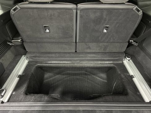 Used 2024 Rivian R1S Adventure image 26