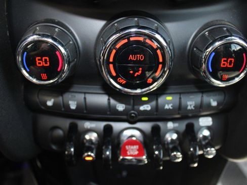Used 2019 MINI Cooper S w/ Premium Package FWD image 39