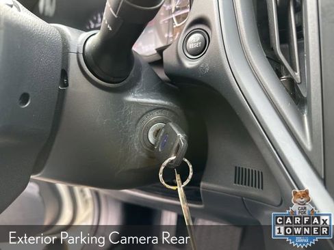 Certified 2024 Subaru Impreza 2.0i image 15