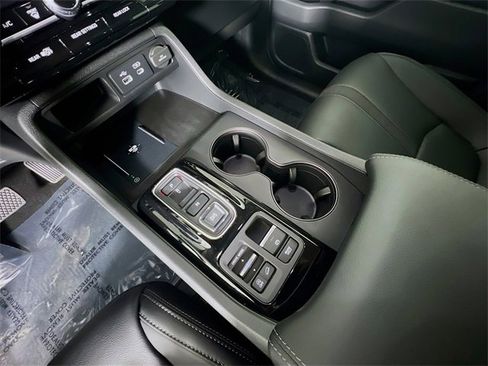 Certified 2023 Honda Pilot EX-L image 24