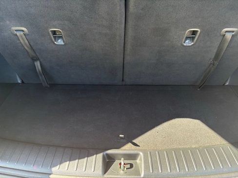 Used 2021 Kia Sorento EX FWD image 17