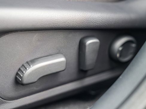 New 2026 Subaru Crosstrek 2.0i Premium image 23