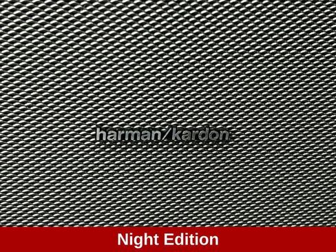 Used 2025 RAM 3500 Laramie image 11