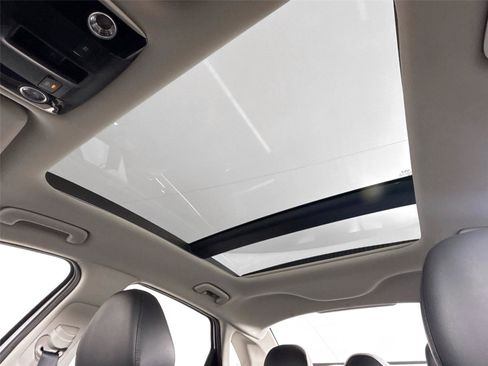 Used 2023 Kia K5 EX w/ EX Premium Package image 22