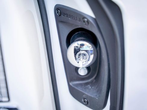 Used 2022 Rolls-Royce Ghost Black Badge image 57