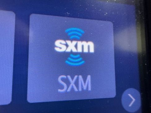 Certified 2022 Toyota RAV4 XLE w/ Convenience Package image 15