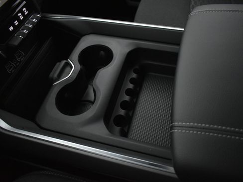 New 2026 RAM 1500 Big Horn image 28