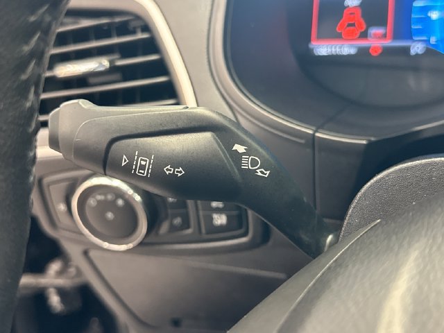 Used 2024 Ford Edge SEL w/ Convenience Package AWD/4WD image 38