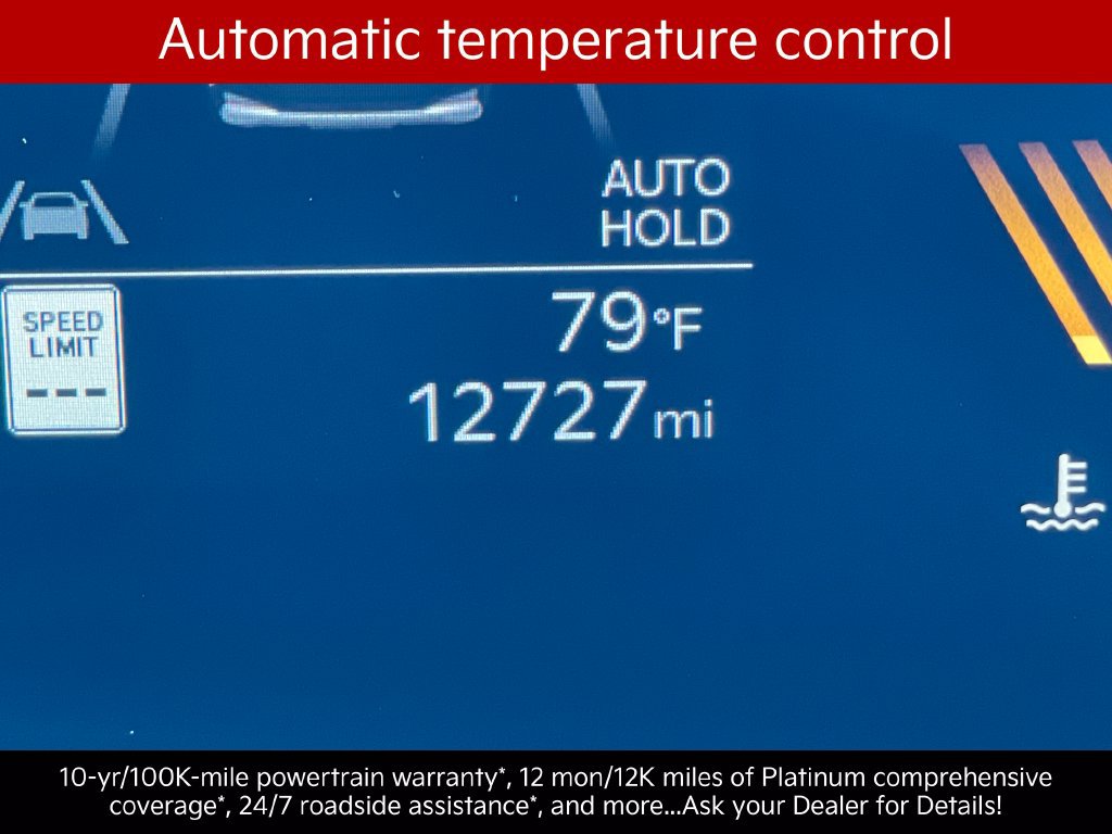 Certified 2026 Kia Sportage X-Line w/ X-Line Premium Package AWD/4WD image 14
