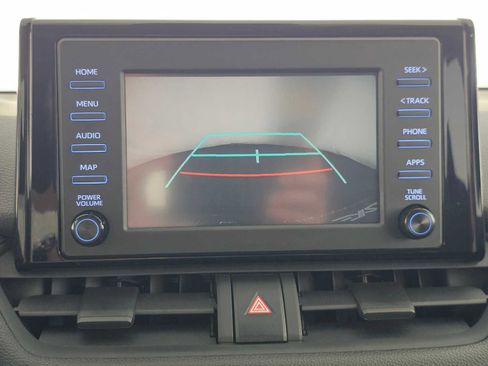 Used 2019 Toyota RAV4 XLE w/ Convenience Package image 26