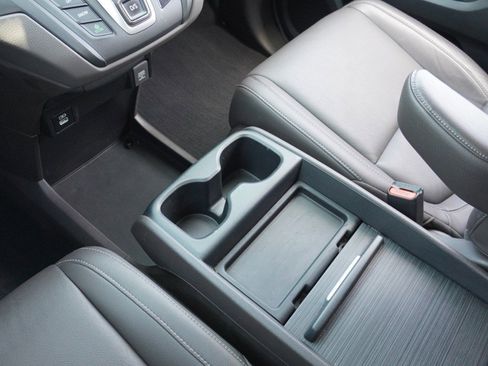 Used 2021 Honda Odyssey EX-L image 20
