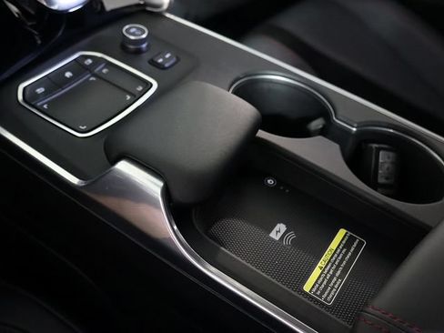 Used 2023 Acura TLX w/ A-SPEC Package AWD/4WD image 22