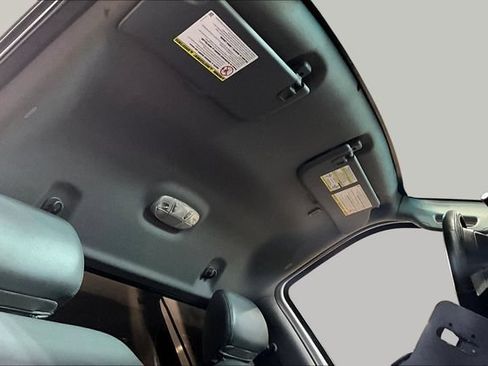 Used 2016 Ford F550 4x4 Regular Cab Super Duty image 22
