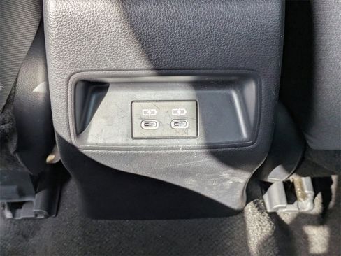 Used 2024 Toyota Corolla LE image 13