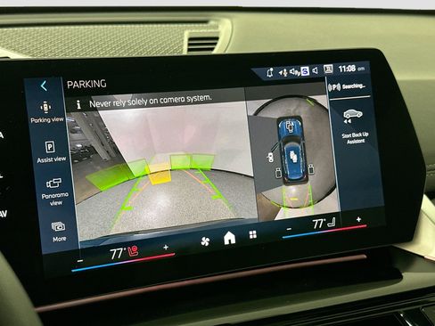 New 2026 BMW X1 xDrive28i w/ Technology Package image 13