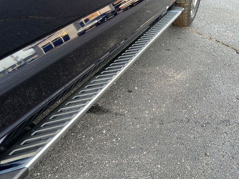 Certified 2021 Ford F150 XLT w/ Equipment Group 302A High image 6