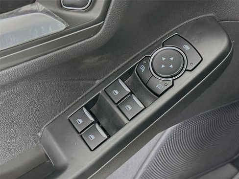 New 2026 Ford Escape SE FWD image 19