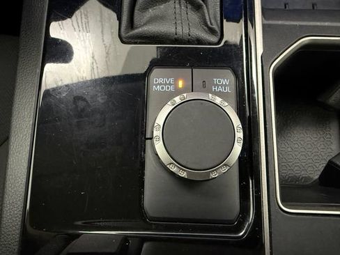 Used 2022 Toyota Tundra SR5 RWD image 23