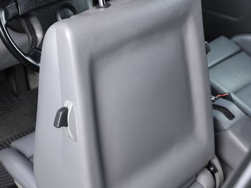 Used 1988 BMW M6 Coupe image 69