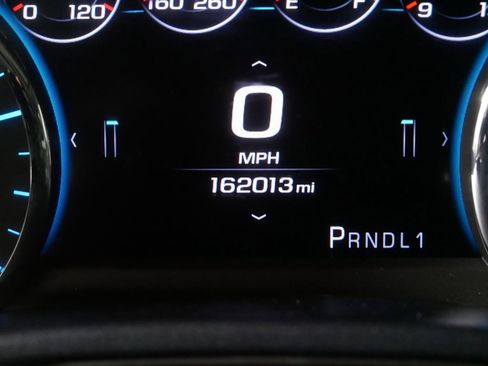 Used 2019 GMC Sierra 2500 Denali w/ Duramax Plus Package image 29