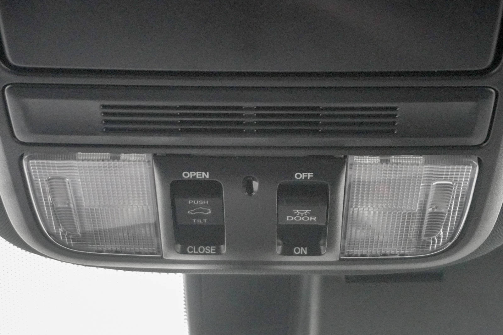 Used 2021 Honda Passport EX-L image 27