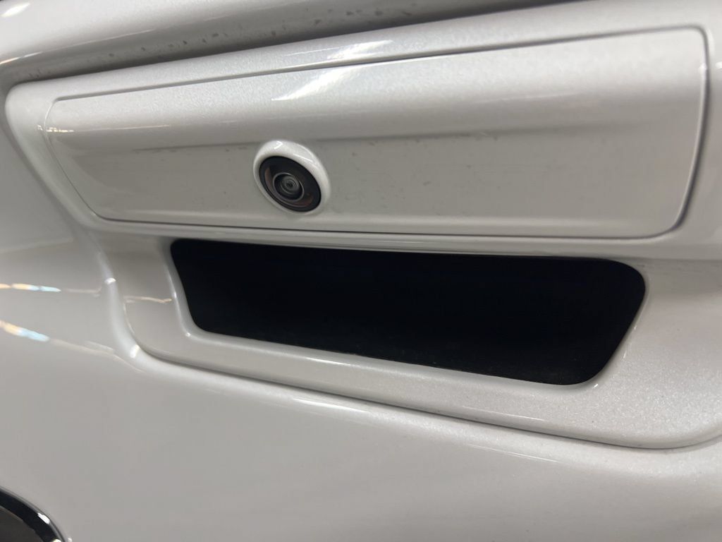 Used 2026 RAM 1500 Limited AWD/4WD image 7