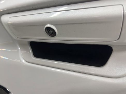 Used 2026 RAM 1500 Limited image 7