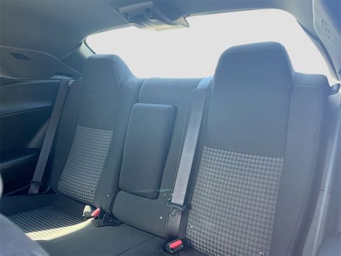 Used 2022 Dodge Challenger R/T Scat Pack image 24