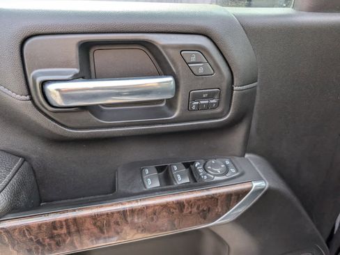 Used 2020 GMC Sierra 3500 Denali w/ Denali Ultimate Package image 20