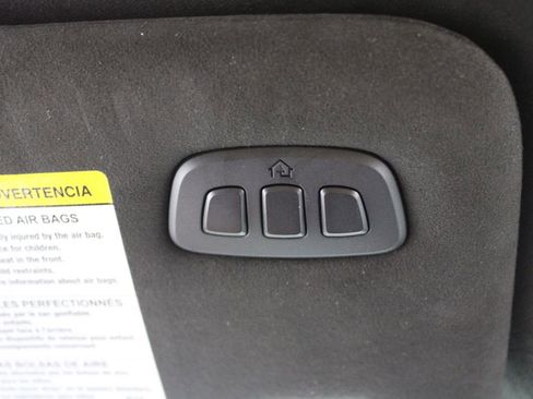 Used 2023 Lincoln Aviator Black Label w/ Dynamic Handling Package image 39