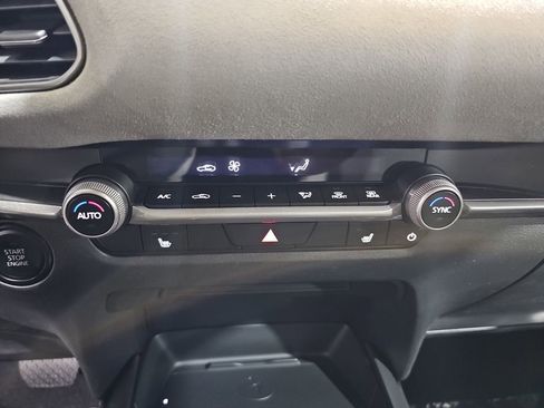 New 2026 MAZDA CX-30 Aire Edition image 25