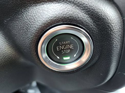 New 2026 Chevrolet Silverado 2500 W/T w/ WT/CX Safety Package AWD/4WD image 8