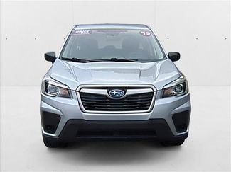 Used 2019 Subaru Forester video 2
