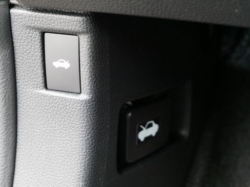 New 2026 Honda Accord SE image 15