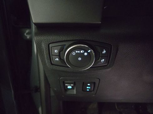 Used 2019 Ford F150 XLT w/ Equipment Group 302A Luxury image 24