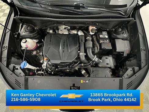 Used 2023 Kia Sorento SX Prestige AWD/4WD image 28