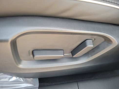 New 2025 MAZDA CX-5 AWD 2.5 S w/ Select Package image 4