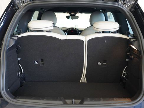 Used 2023 MINI Cooper SE image 36