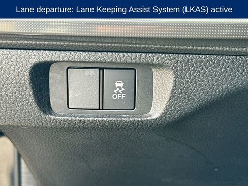 Used 2023 Acura Integra A-Spec image 11