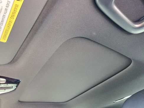 New 2026 Kia K4 GT-Line Turbo image 18