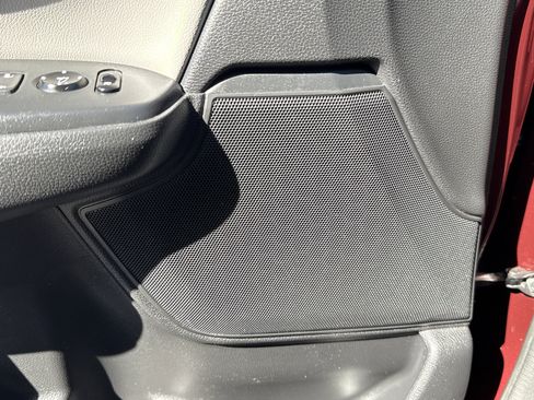 Certified 2017 Honda CR-V EX-L image 22