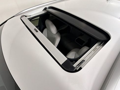 Used 2024 Lexus RX 350 Premium w/ Accessory Package (Z1) FWD image 23