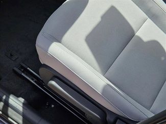 New 2026 Hyundai Kona SEL Sport FWD video 4