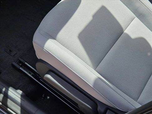 New 2026 Hyundai Kona SEL Sport FWD image 4