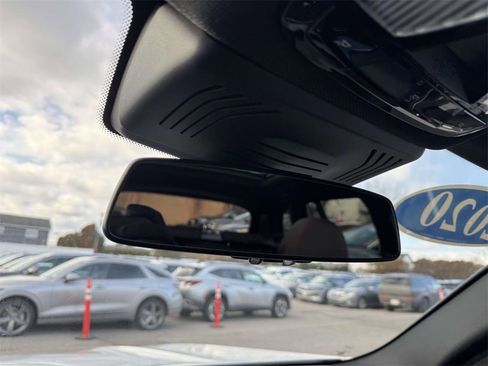 Used 2020 BMW X3 M40i w/ Executive Package image 34