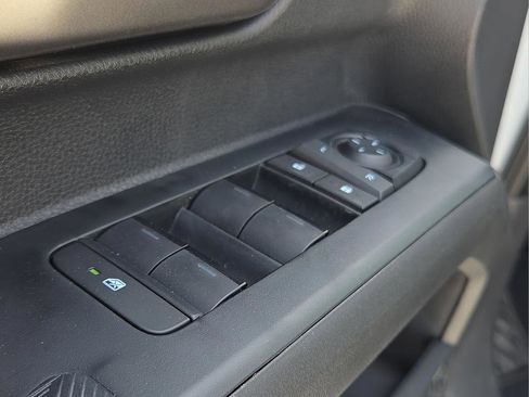 New 2026 Toyota Tacoma TRD Off-Road image 18