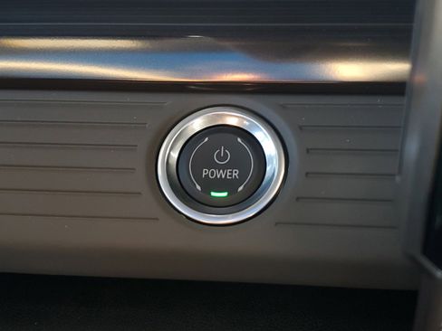 New 2025 GMC Hummer EV 3X w/ Extreme Off-Road Package image 33