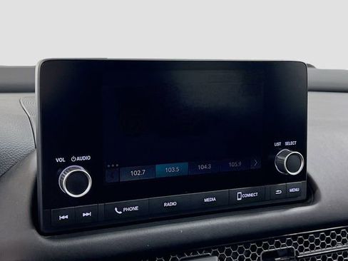 Used 2023 Honda HR-V Sport image 14